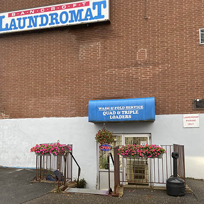 sudbury-laundromat