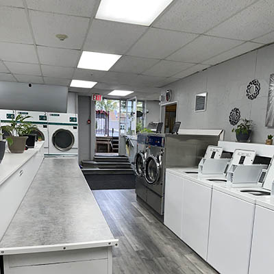 the-laundry-room-sudbury-pick-up-and-delivery