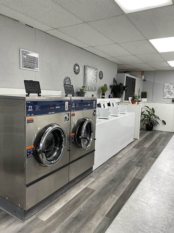 the-laundry-room-sudbury