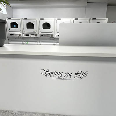 the-laundry-room-sudbury-wash-and-fold-service-400x